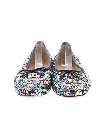 Kate Spade New York Flats (view 2)