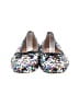 Kate Spade New York Floral Black Flats Size 6 1/2 - photo 2