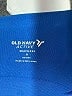 Active by Old Navy Blue Tank Top Size S - photo 7