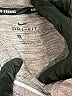Nike Gray Pullover Sweater Size L - photo 7