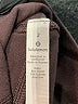 Lululemon Athletica Gray Active Pants Size 2 - photo 7