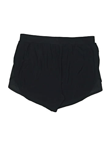 Under Armour Athletic Shorts (view 2)
