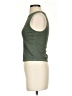 Old Navy Green Tank Top Size S - photo 5