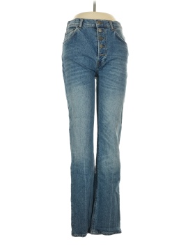 Reformation Jeans Jeans