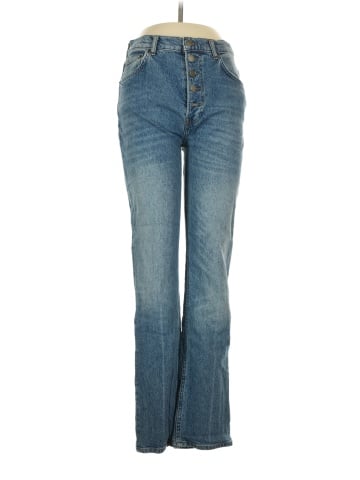 Reformation Jeans Jeans (view 1)