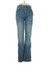 Reformation Jeans Blue Jeans Size 29 waist - photo 1