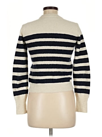 Zara Pullover Sweater (view 2)