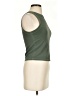 Old Navy Green Tank Top Size S - photo 4