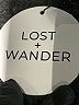 Lost + Wander Tropical Green Cocktail Dress Size S - photo 5