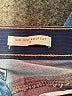 wonderly Blue Jeans Size 12 - photo 8