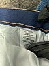 wonderly Blue Jeans Size 12 - photo 9