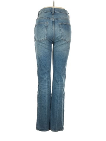 Reformation Jeans Jeans (view 2)