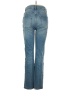 Reformation Jeans Blue Jeans Size 29 waist - photo 2