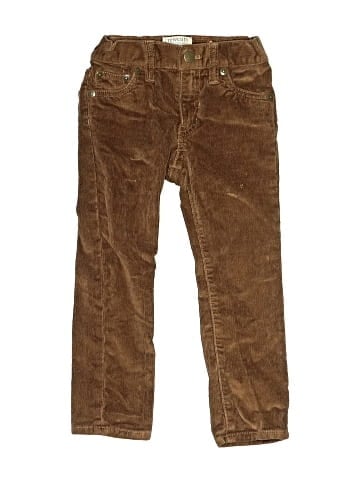 Crewcuts Casual Pants (view 1)