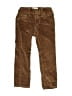Crewcuts Brown Casual Pants Size 3 - photo 1
