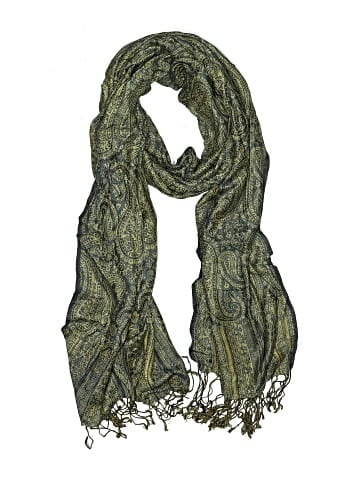 Unbranded Scarf (view 1)