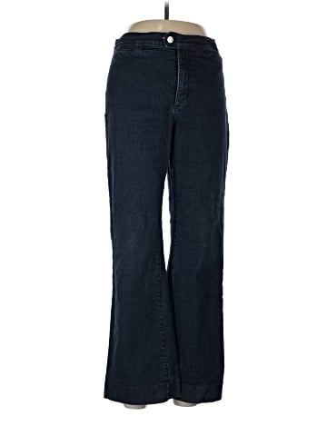 Not Your Daughter's Jeans Jeans (view 1)