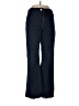 Not Your Daughter's Jeans Chevron-herringbone Blue Jeans Size 12 (petite) - photo 1