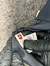 MARNI 100% Wool Black Blue Wool Pants Size EU (IT) 42 / US 6 - photo 8