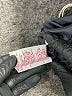 MARNI 100% Wool Black Blue Wool Pants Size EU (IT) 42 / US 6 - photo 9