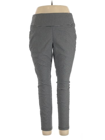 Worthington Casual Pants (view 1)