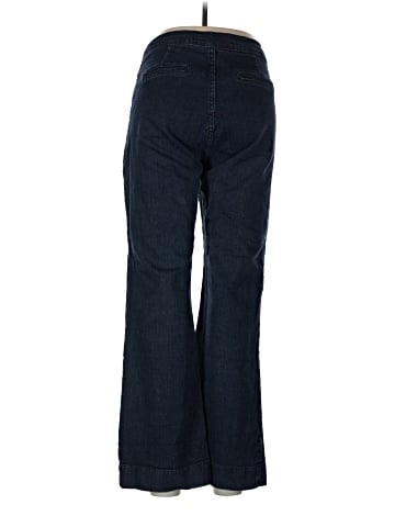 Not Your Daughter's Jeans Jeans (view 2)