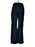 Not Your Daughter's Jeans Chevron-herringbone Blue Jeans Size 12 (petite) - photo 2