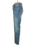 Reformation Jeans Blue Jeans Size 29 waist - photo 5