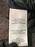 Maison Tara Blue Casual Dress Size 16 - photo 9