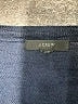 J.Crew Black Pullover Sweater Size XL (estimated) - photo 7