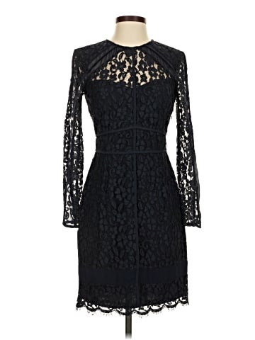 Adelyn Rae Cocktail Dress (view 1)
