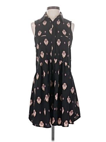 Shona Joy Casual Dress (view 1)