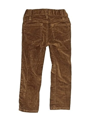 Crewcuts Casual Pants (view 2)