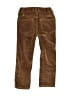 Crewcuts Brown Casual Pants Size 3 - photo 2