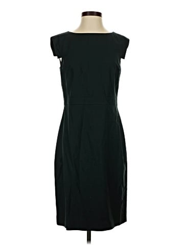 Ann Taylor Cocktail Dress (view 1)