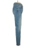 Reformation Jeans Blue Jeans Size 29 waist - photo 4