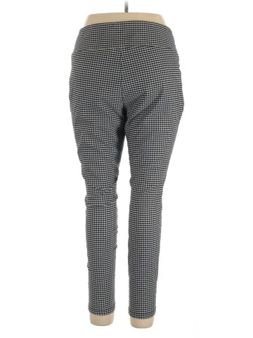 Worthington Casual Pants (view 2)