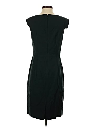 Ann Taylor Cocktail Dress (view 2)