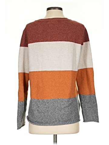 Pinque Pullover Sweater (view 2)