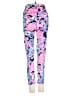 Lilly Pulitzer Luxletic Paisley Pink Active Pants Size XS - photo 2