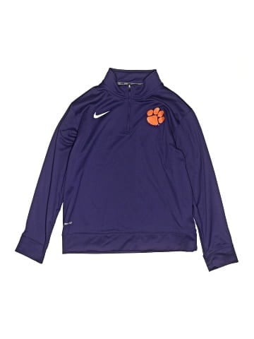 Nike Pullover Sweater (view 1)