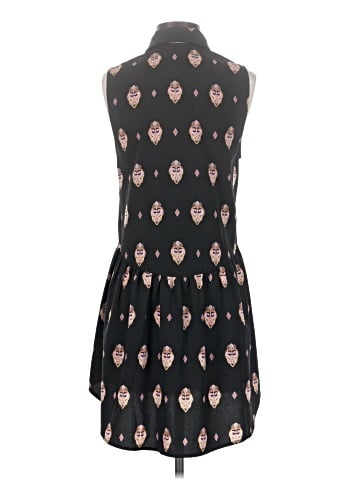 Shona Joy Casual Dress (view 2)