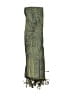 Unbranded Green Blue Scarf One size - photo 2
