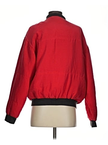 Kathie Lee Jacket (view 2)