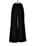 Sincerely Jules Black Dress Pants Size M - photo 1