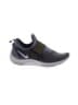 Nike Gray Sneakers Size 10 - photo 1