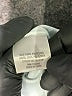 Miami 100% Polyester Gray Casual Dress Size M - photo 8