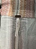 Free People Gray Romper Size S - photo 4