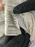Free People Gray Romper Size S - photo 5