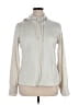 Assorted Brands Silver Zip Up Hoodie Size XXL - photo 1